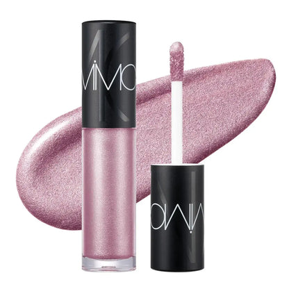 MIMC Mineral Liquid Eyeshadow - 06 Infinity - 4573198869897