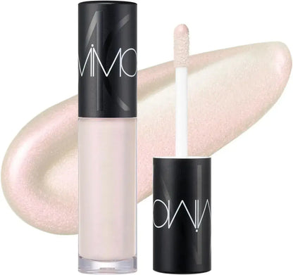 MIMC Mineral Liquid Eyeshadow - 09 Prism - 4570060016663