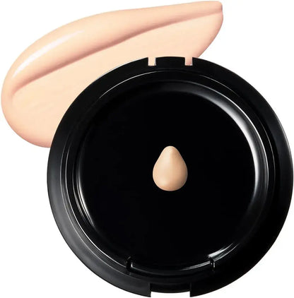 MiMC Mineral Liquid Foundation Refill - 205 Pink Bright 14g - 4570060012900