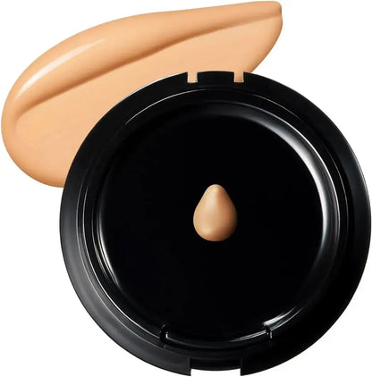 MiMC Mineral Liquid Foundation Refill - 103 Beige 14g - 4570060012887