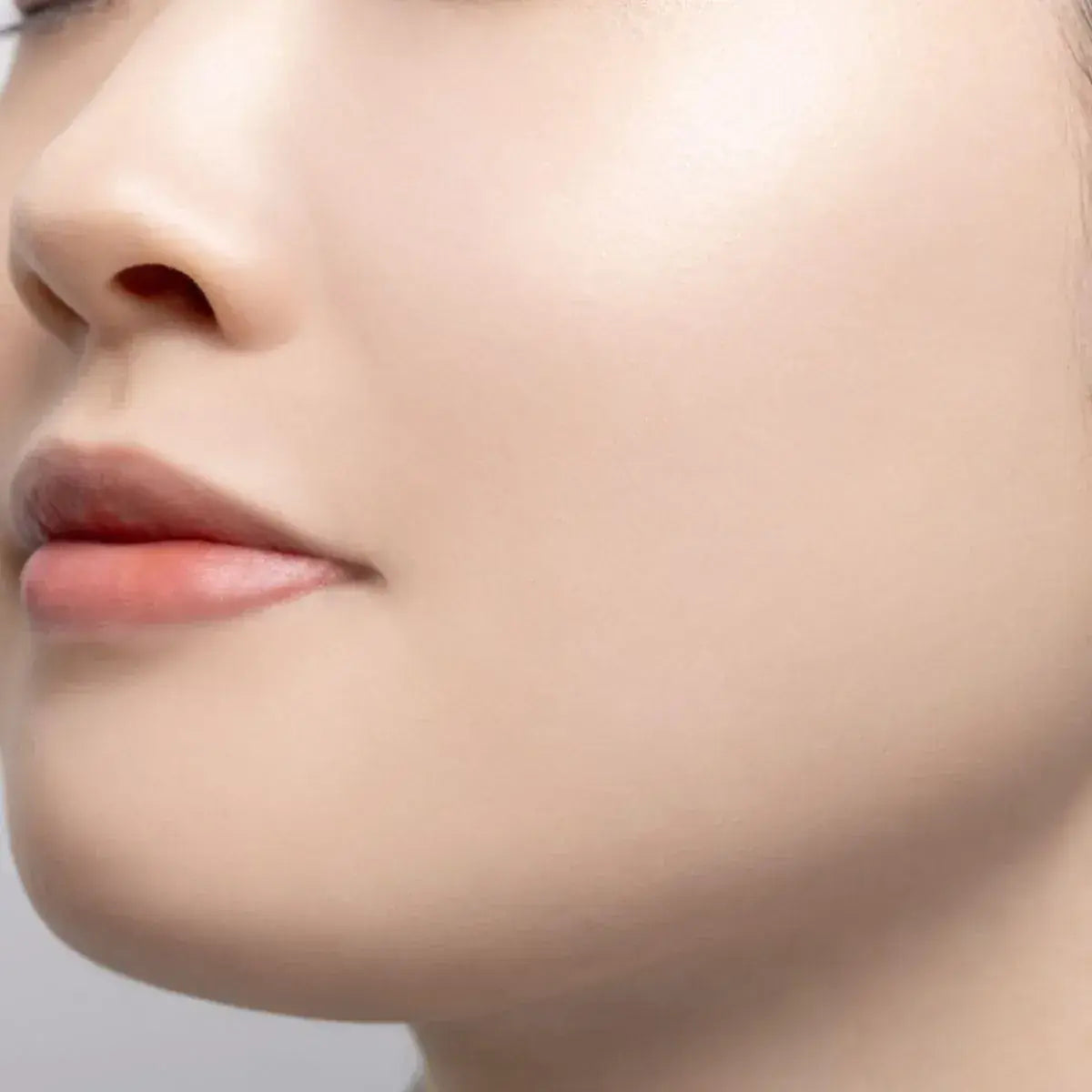 MiMC Mineral Liquid Foundation Refill