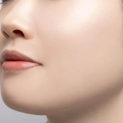 MiMC Mineral Liquid Foundation Refill