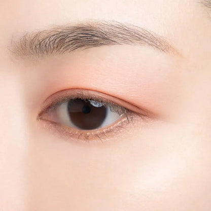 MiMC Mineral Moisture Shadow Eyeshadow