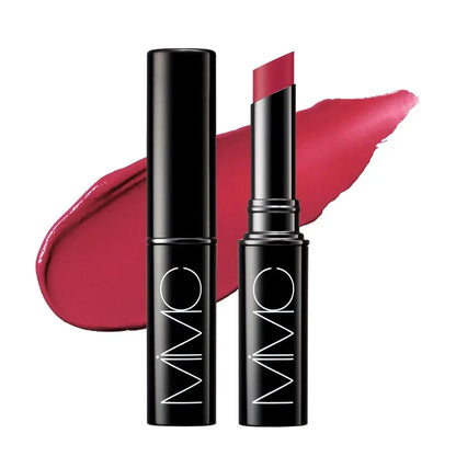 MIMC Mineral Rouge Lipstick