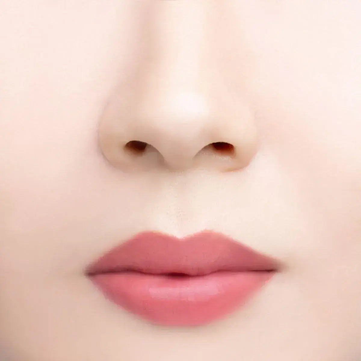 MIMC Mineral Rouge Lipstick