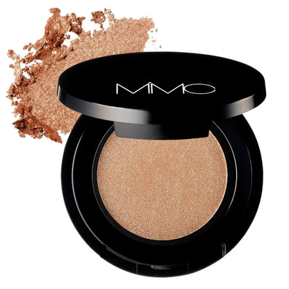 MIMC Mineral Smooth Shadow Eyeshadow