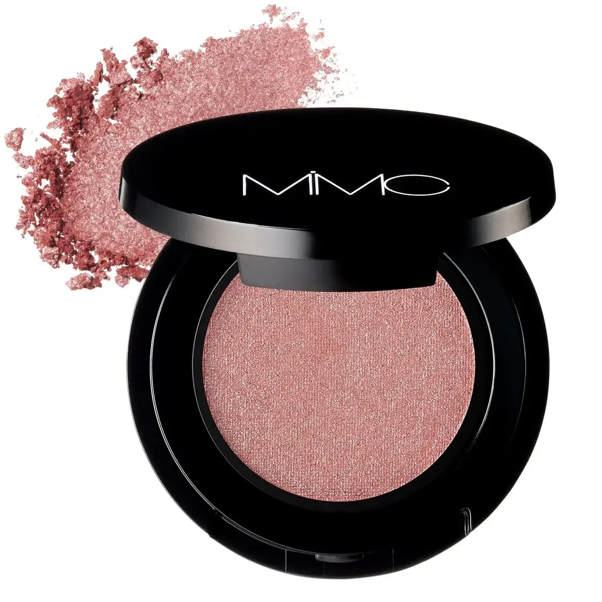 MIMC Mineral Smooth Shadow Eyeshadow - 01 Celestia - 4573198863871