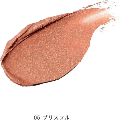MiMC Mineral Stick Cheek Makeup Blush