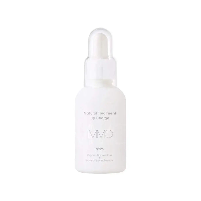 MIMC Natural Treatment Up Charge Serum 50mL