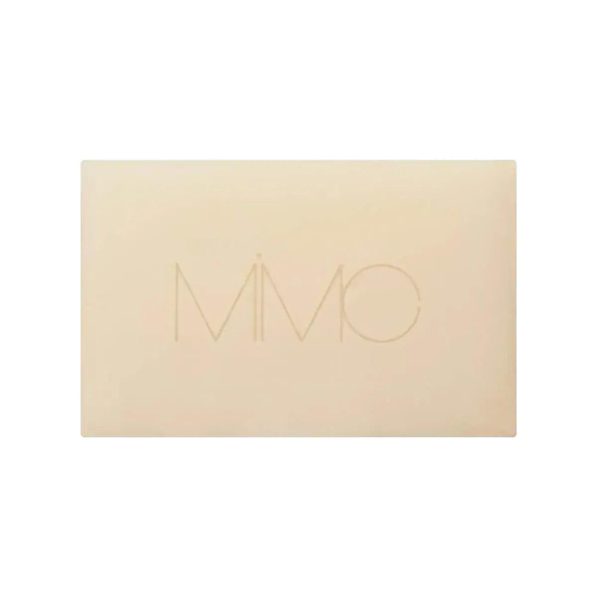MIMC Omega Fresh Moist Soap Bar - Rose-Rosewood - 4582302124050