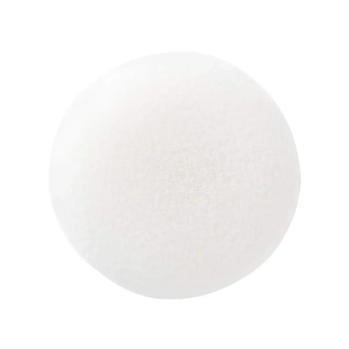 MIMC Replacement Puff for Large Puff Case Refill