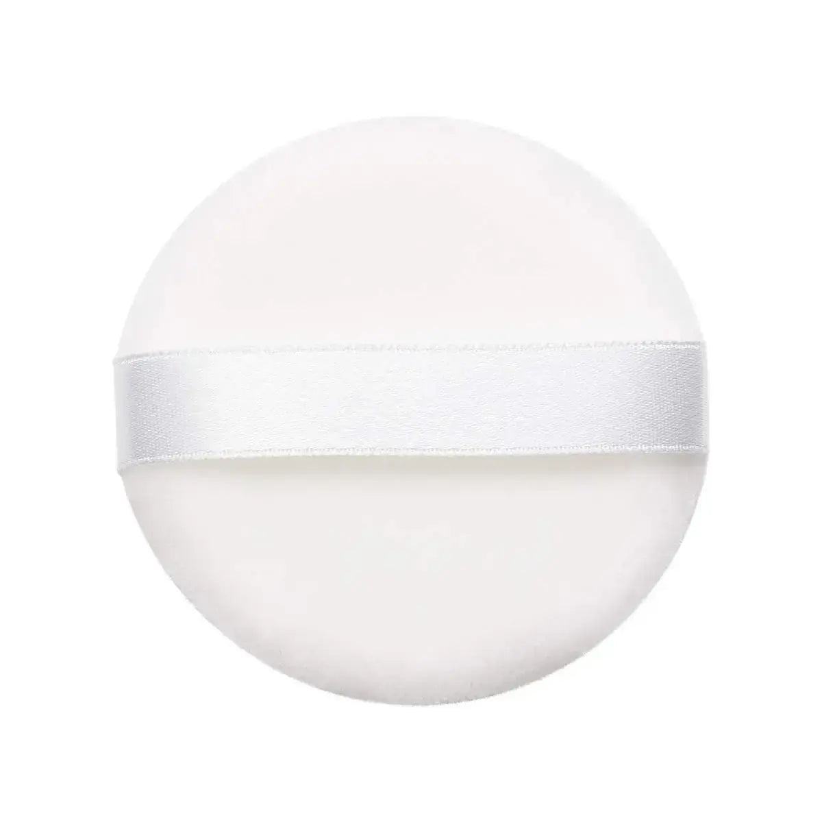 MIMC Replacement Puff for Mineral Powder Veil Refill