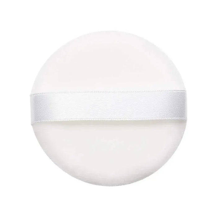 MIMC Replacement Puff for Mineral Powder Veil Refill