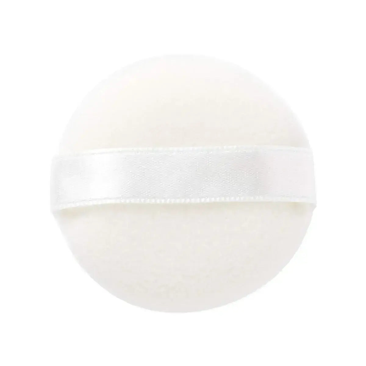 MIMC Replacement Puff Moisture Silk Refill