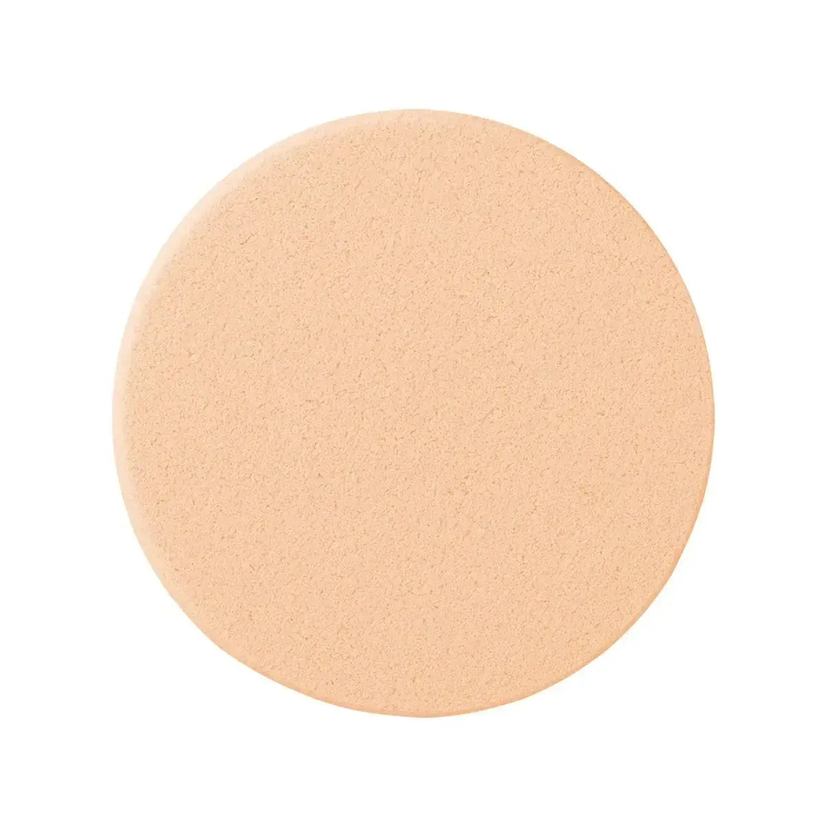 MIMC Replacement Sponge Essence Moist Refill