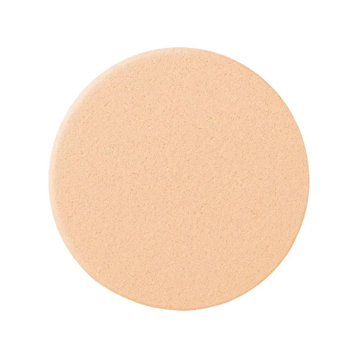 MIMC Replacement Sponge Essence Moist Refill
