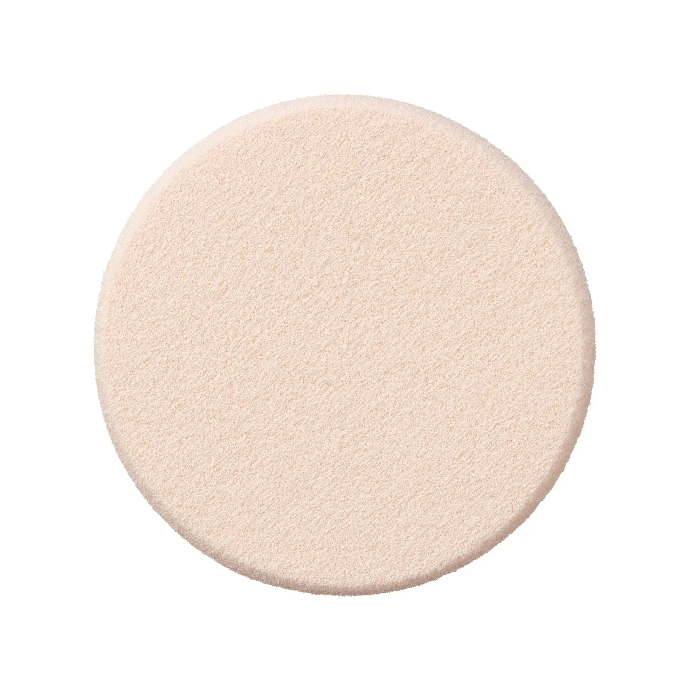 MIMC Replacement Sponge for Mineral Liquid Leaf Foundation