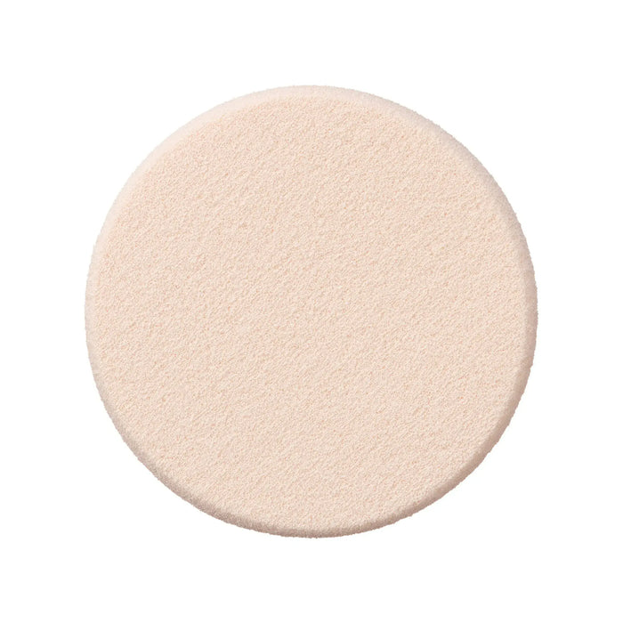 MIMC Replacement Sponge for Mineral Liquid Leaf Foundation