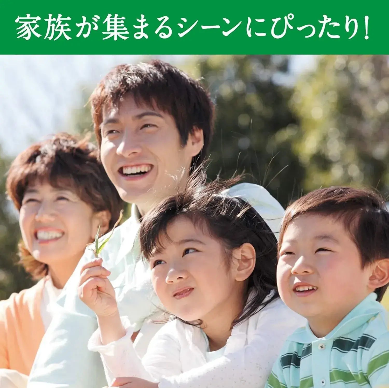 Mitsuya Cider Pure Bottle Soft Drink