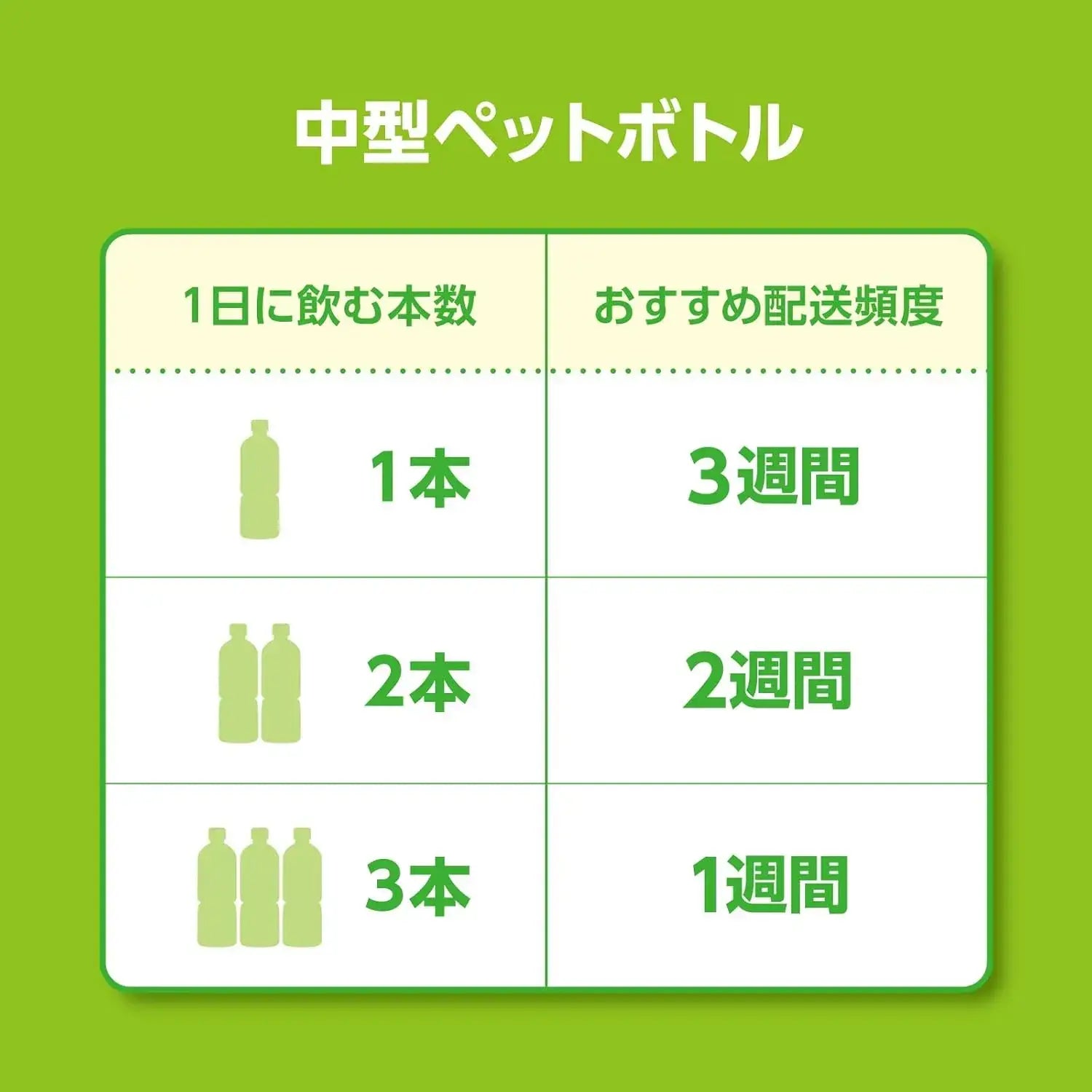 Mitsuya Cider Pure Bottle Soft Drink