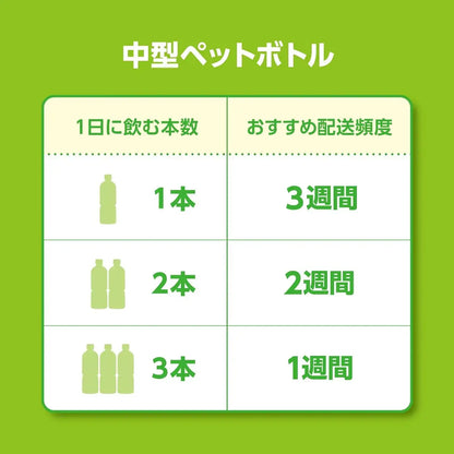 Mitsuya Cider Pure Bottle Soft Drink