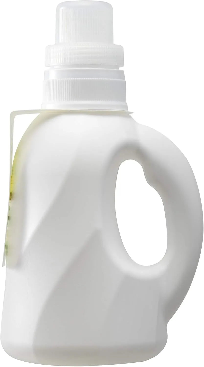 Miyoshi Additive-Free Laundry Liquid Soap Skin Friendly 33.4oz
