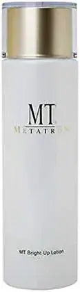 MT Metatron Bright Up Lotion 150ml