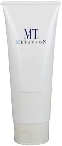 MT Metatron Cleansing Gel 200ml
