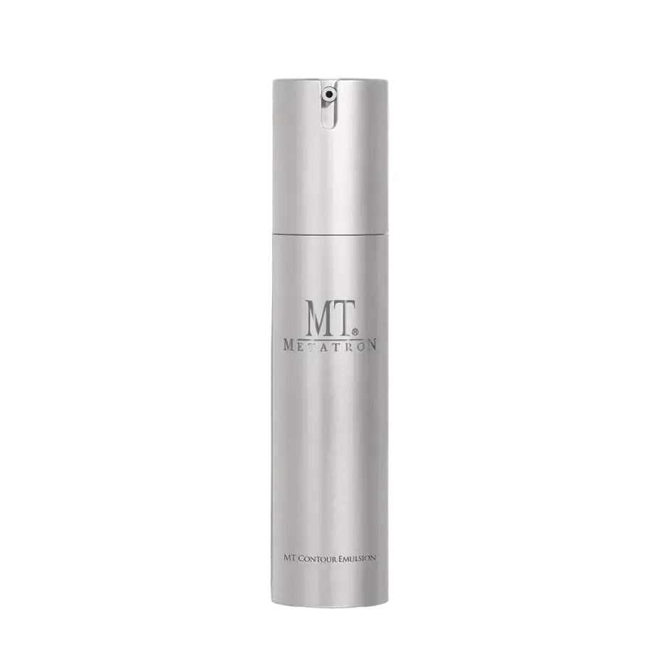 MT Metatron Contour Emulsion Lotion 50ml