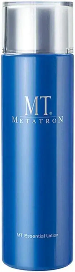 MT Metatron Essential Lotion 150 ml