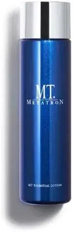 MT Metatron Essential Lotion 150ml