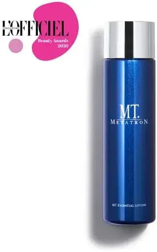 MT Metatron Essential Lotion 150ml