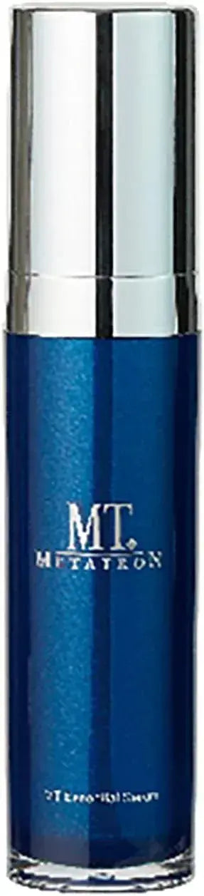 MT Metatron Essential Serum 1 fl oz 30 ml