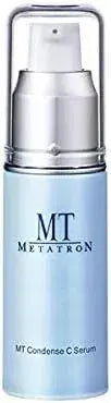 MT Metatron MT Condition C Serum 20 ml
