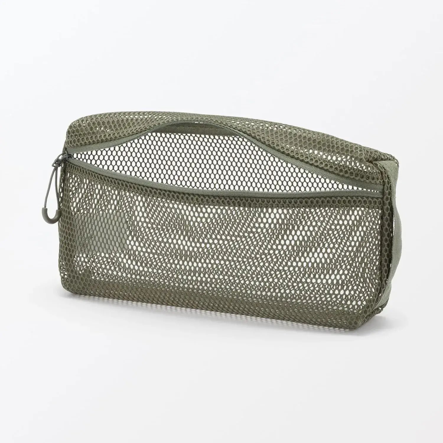 Muji 3D Mesh Case Protective Pouch