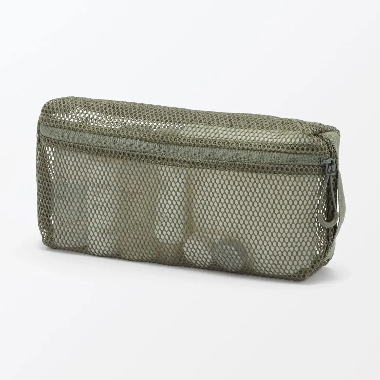 Muji 3D Mesh Case Protective Pouch