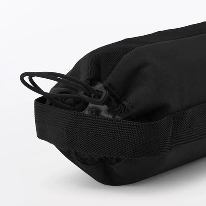 Muji Adjustable Height Bottle Holder Accessory