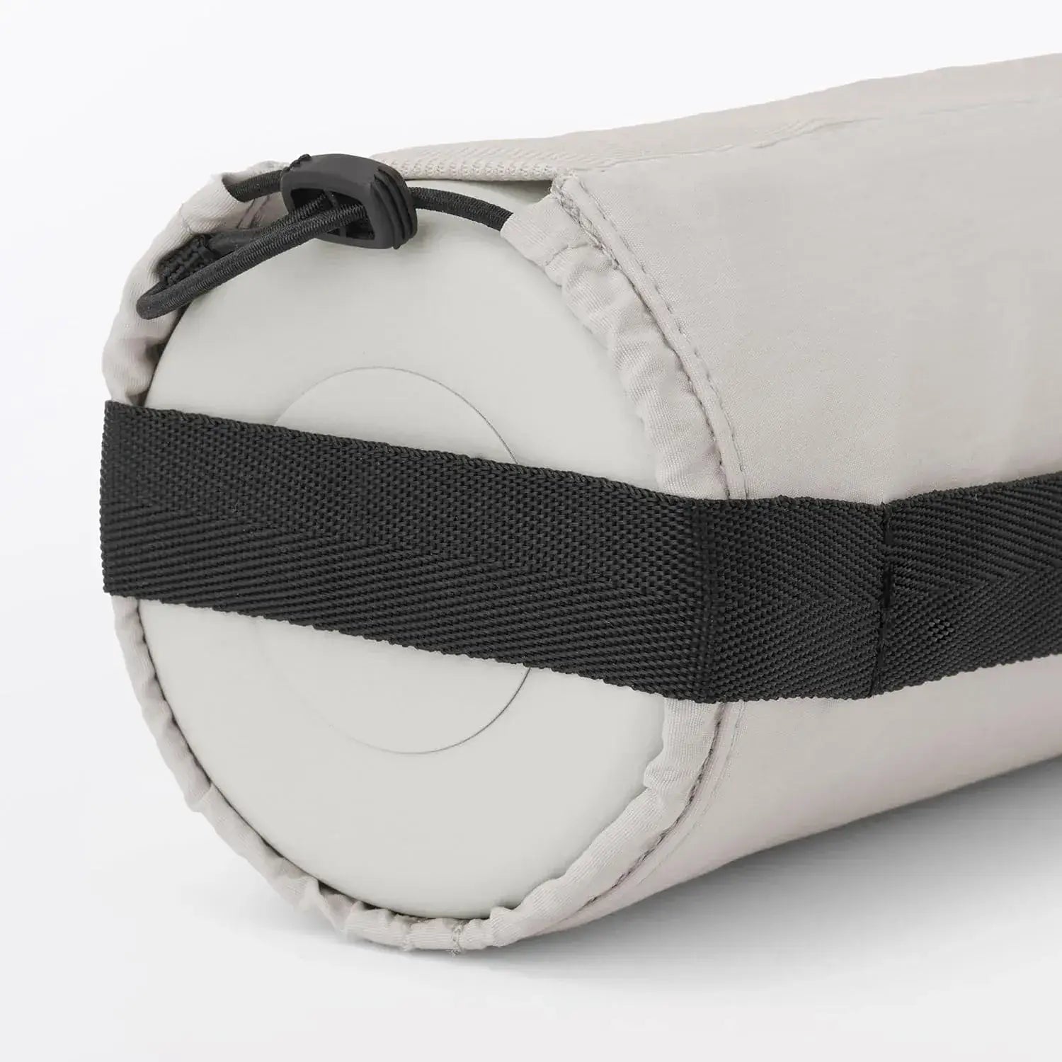 Muji Adjustable Height Bottle Holder