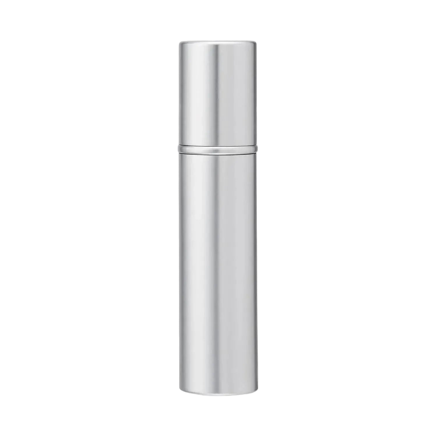 Muji Aluminum Atomizer 4mL Travel Spray Bottle