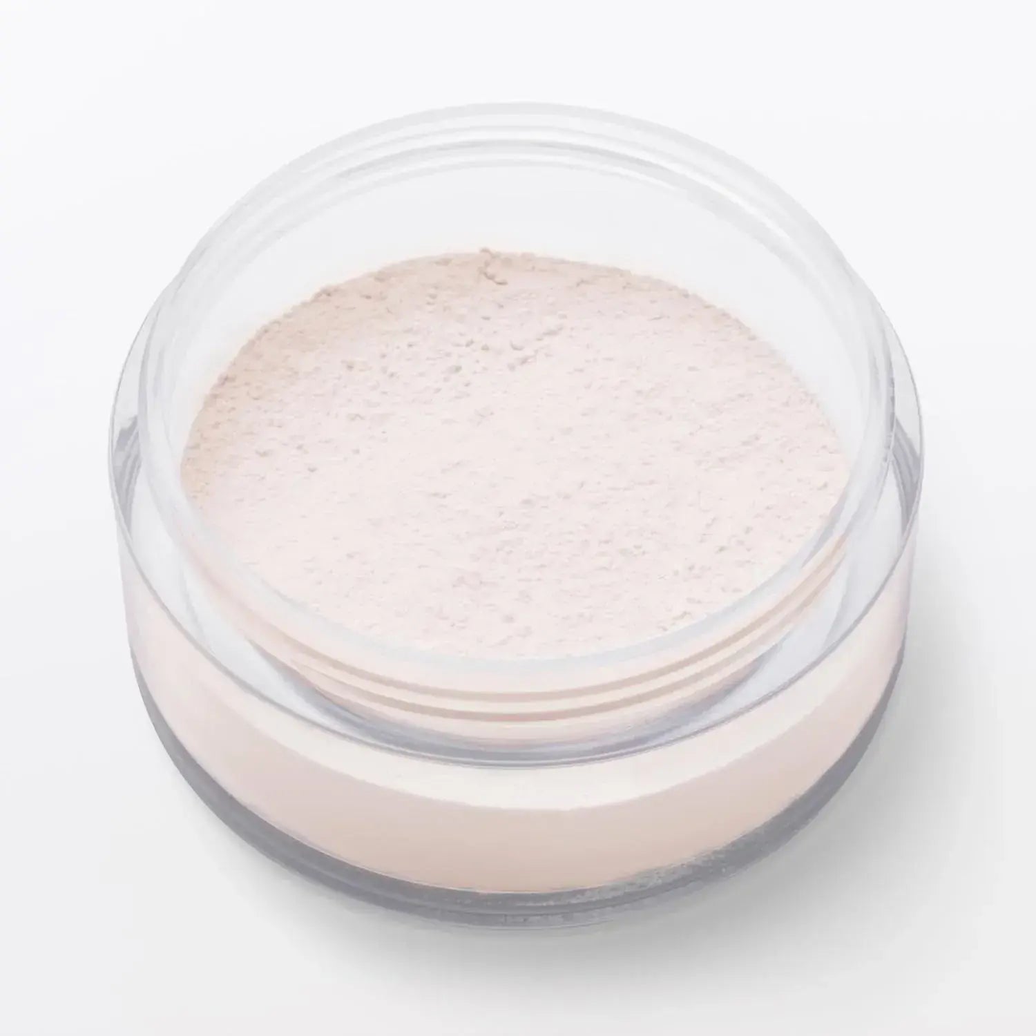 Muji Anti-Sebum Sunscreen Powder SPF50 PA Plus Plus 5.5g