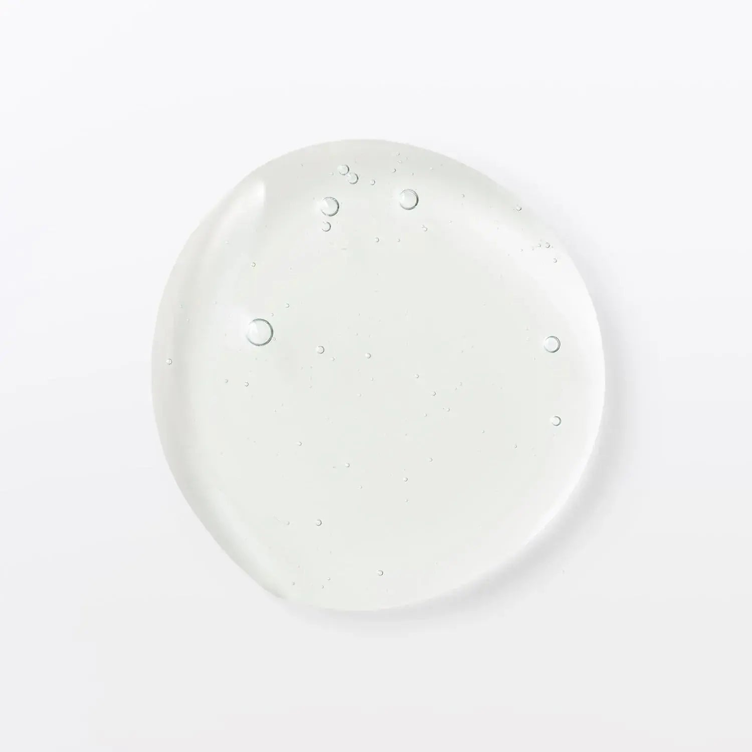 Muji Aroma Hand Soap Summer Citrus 200mL