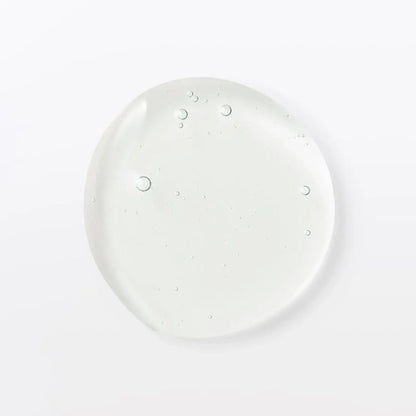 Muji Aroma Hand Soap Summer Citrus 200mL