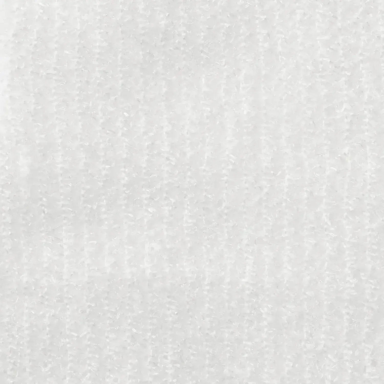 Muji Body Mitt Single Hand Use 22cm