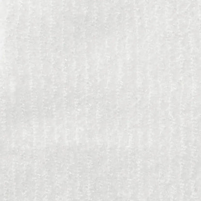 Muji Body Mitt Single Hand Use 22cm