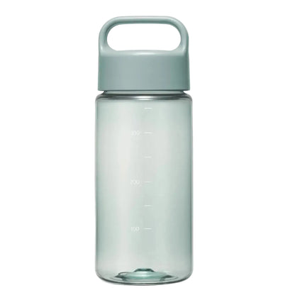 Muji Easy to Carry Drink Bottle