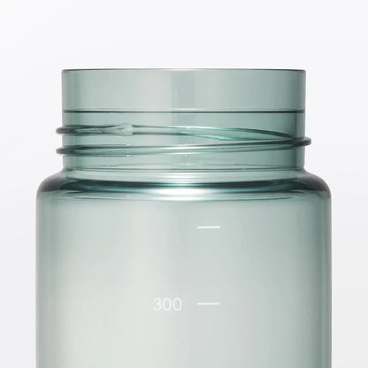 Muji Easy to Carry Drink Bottle