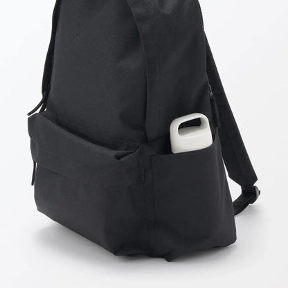 Muji Easy to Carry Drink Bottle