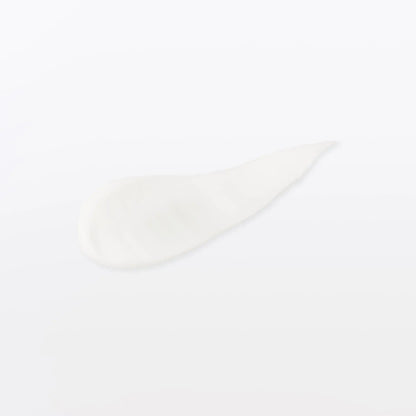 Muji Essential Oil Hand Cream Spring Floral Scent 50g