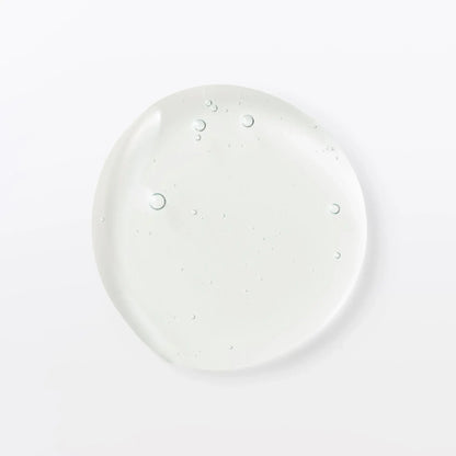 Muji Essential Oil Hand Soap Spring Floral 200ml