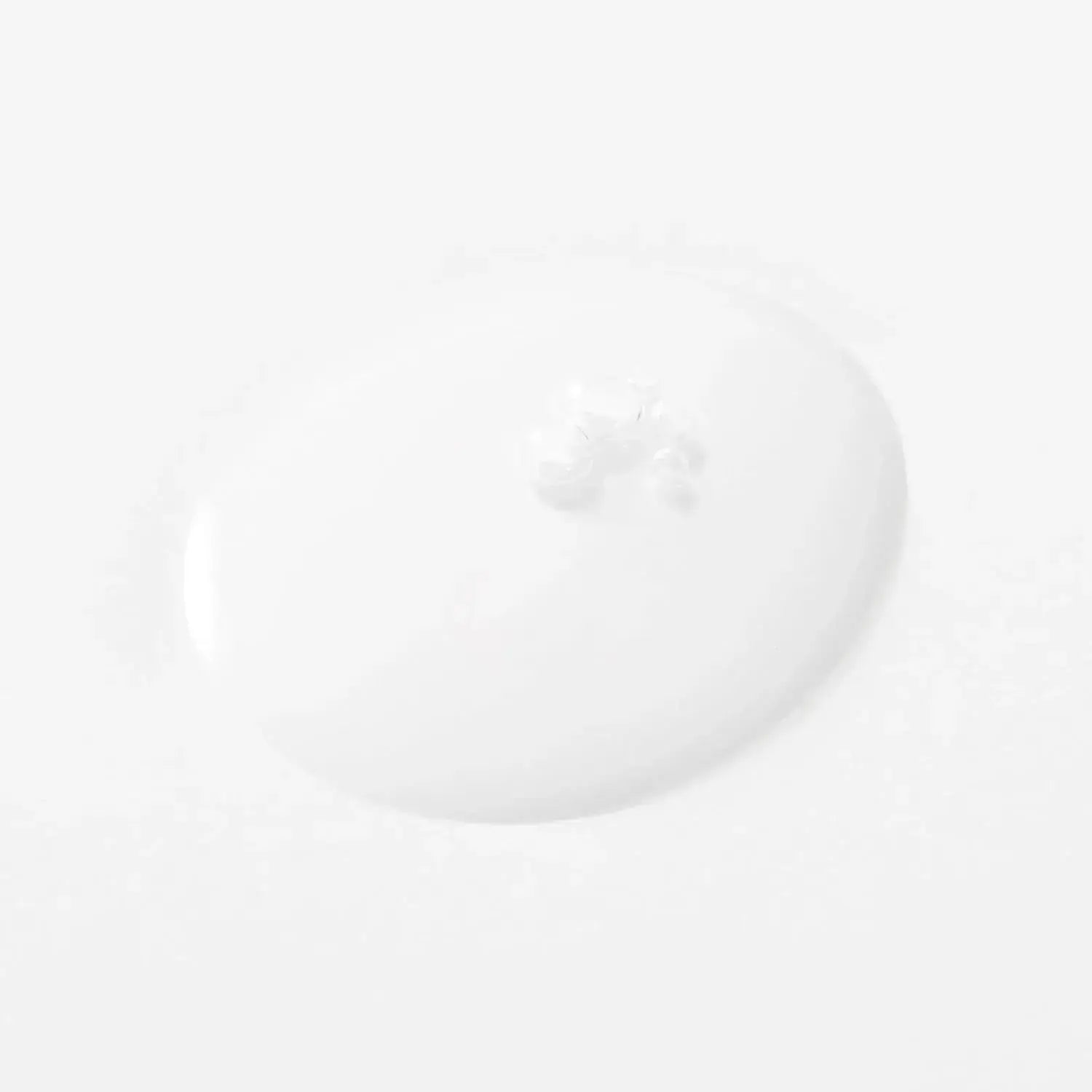 Muji Essential Oil Scent Shampoo Hinoki Lavender Refill 340mL